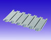 FB AMBM product image
