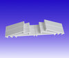 FB AMBP product image