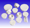 FB APIMG product image