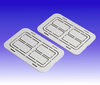 FB AREG product image