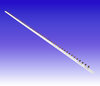 FB BB1001P product image