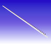 FB BB1003P product image