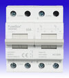 FB CSD2P063 product image