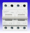 FB CSD2P100 product image
