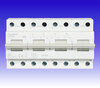 FB CSD4P063 product image