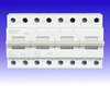 All Switchgear - Change Over Switches product image