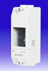 FB E2 product image