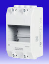 FB E4 product image