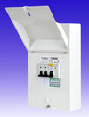 Product image for Builder Supply Units