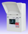 Product image for Metalclad