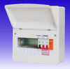 FB F2006MX product image