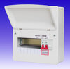 FB F2007M product image