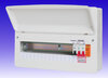 FB F2014MX product image