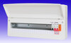 FB F2020MX product image
