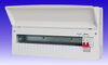FB F2021M product image