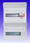 FB F2021MX product image