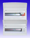 FB F2029MX product image