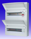FB F2030M product image