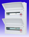 FB F2030MDT product image