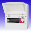 FB F3007MZ product image