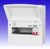 FB F3008M product image