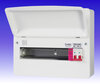 FB F3011MZ product image