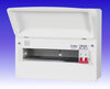 FB F3012M product image