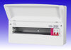 FB F3015MZ product image