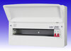 FB F3016M product image