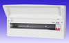 FB F3022M product image