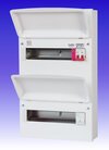 FB F3023MZ product image