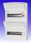 FB F3024M product image