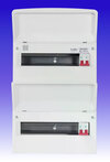 FB F3024MDT product image