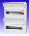 FB F3031MZ product image