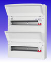 FB F3032M product image