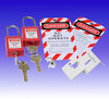 FB FBLOK product image