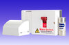 80A SP&N Fused Switch c/w 80A Fuse