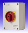 FB FRIS4P0100 product image