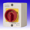 FB FRIS4P020 product image
