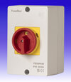FB FRIS4P040 product image