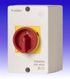 All By Price Switchgear - Isolator Switches  63 Amp product image