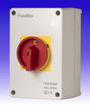 FB FRIS4P080 product image