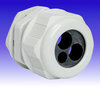 FB G32T product image