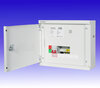 FB HSP08 product image