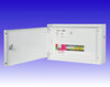 FB HSP13Z product image
