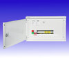FB HSP14 product image