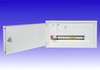 FB HSP20 product image