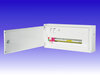 FB HSP25Z product image