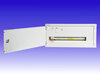 FB HSP26 product image