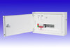 FB HTPN04 product image